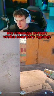 Иллюстрация 3