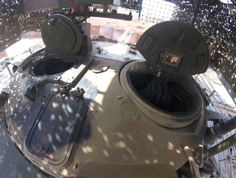 Иллюстрация 5