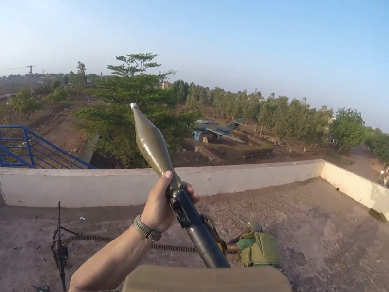 Иллюстрация 2