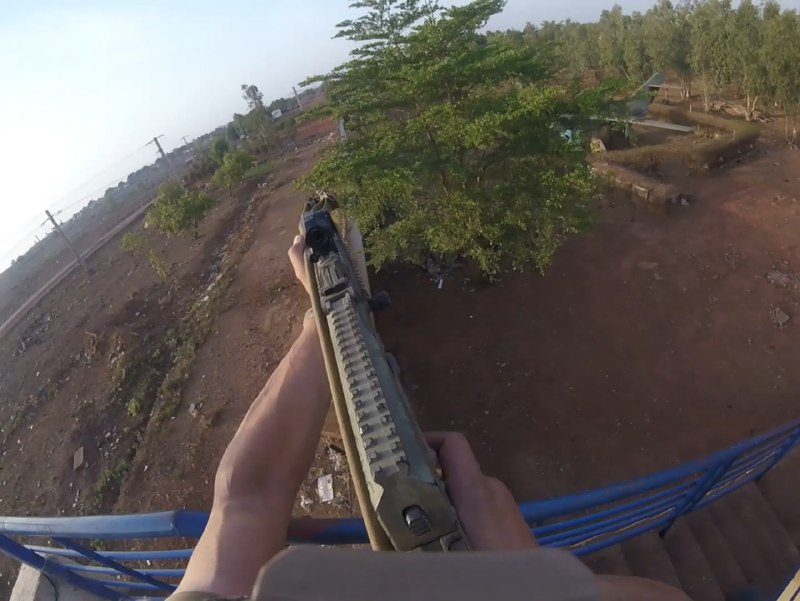 Иллюстрация 1