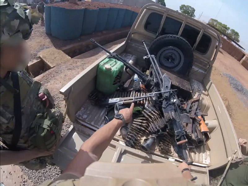 Иллюстрация 6