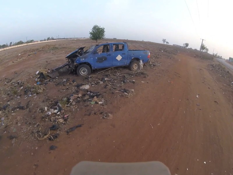 Иллюстрация 7