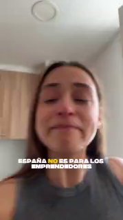 Проблемы самозанятых в Испании: фиксированный налог в 1500 евро в квартал