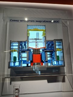 Иллюстрация 3