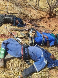 Иллюстрация 2