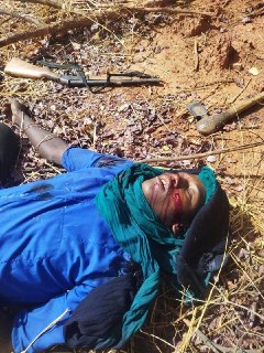 Иллюстрация 3