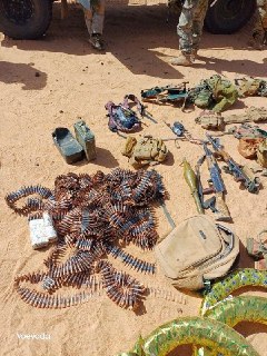 Иллюстрация 5