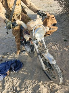 Иллюстрация 7