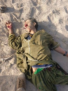 Иллюстрация 8