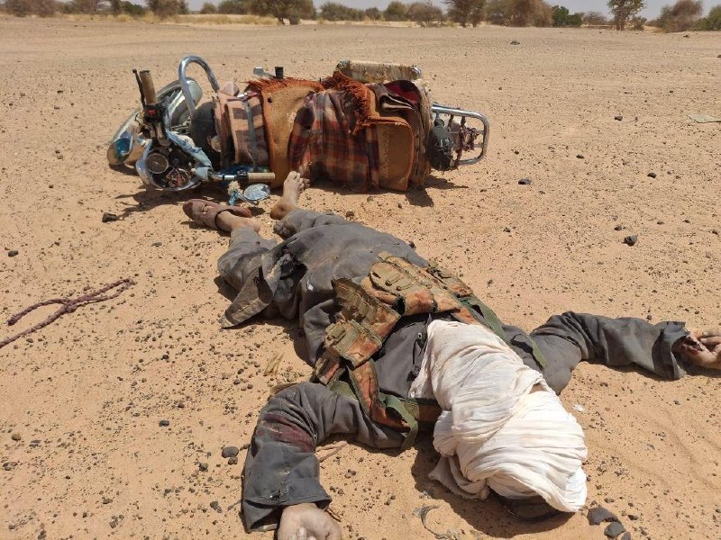 Иллюстрация 9