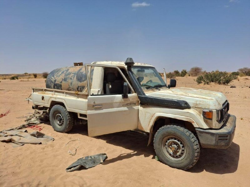 Иллюстрация 10