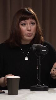 Дети и подростки в России стали чаще материться из-за контента в интернете