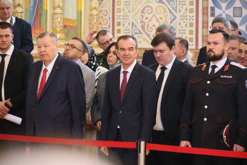 Иллюстрация 3