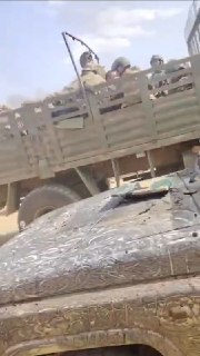 Иллюстрация 4