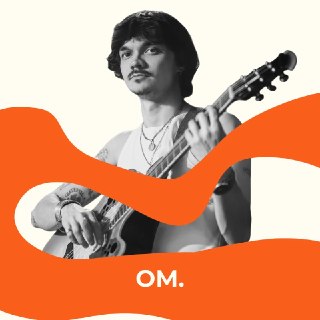 Иллюстрация 4