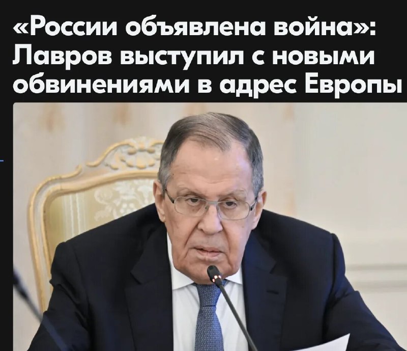 Автор вспоминает советский анекдот о том, кто в доме хозяин