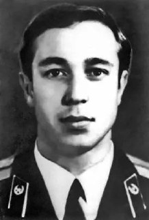 Размышления Александра Коца о Чернобыльской трагедии и американском сериале