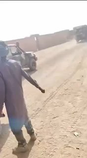 Иллюстрация 2