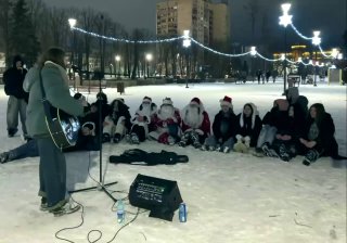 Иллюстрация 1