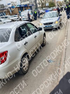 Иллюстрация 3