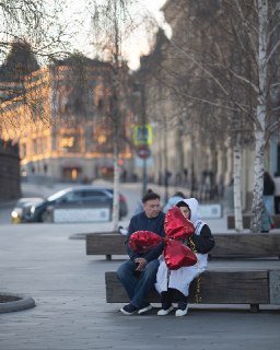 Тестирование возможностей GPT Image 2 для создания эффекта пленочной фотографии