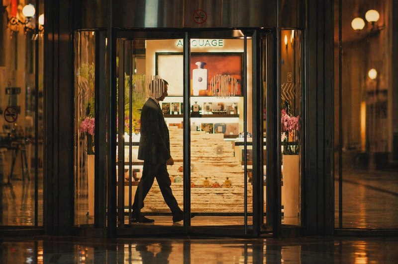 Иллюстрация 4