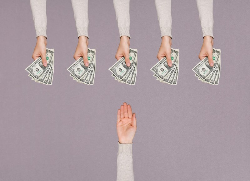 Anthropic протестировала маркетплейс, где нейросети самостоятельно ведут торги