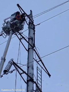 Иллюстрация 1