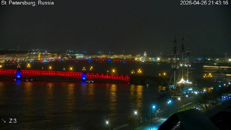 Иллюстрация 3