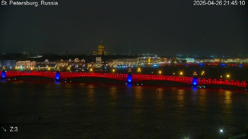 Иллюстрация 1