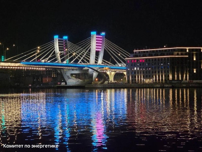 Иллюстрация 4