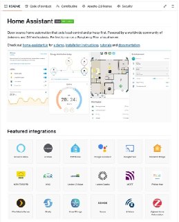 Сбор данных умными устройствами: пользователи платят за шпионаж в своих домах