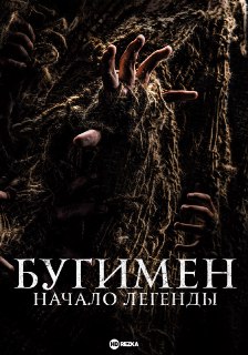 Иллюстрация 2