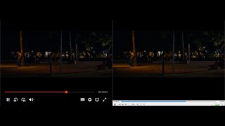 Иллюстрация 1