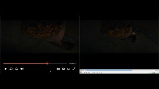 Иллюстрация 2