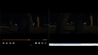 Иллюстрация 3