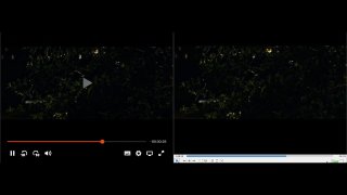 Иллюстрация 6