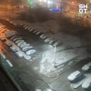 Иллюстрация 3