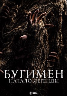 Иллюстрация 1