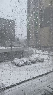 Иллюстрация 2