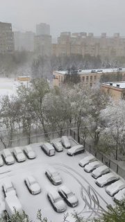 Иллюстрация 1