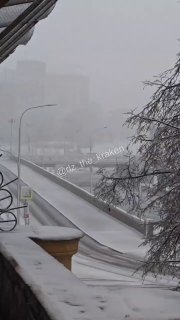 Иллюстрация 4