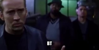 В России чаще всего аварии на сантехнике случаются по понедельникам