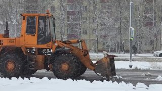 Иллюстрация 1