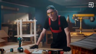 Возможности обучения по программе «Профессионалитет»