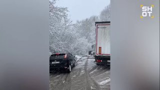 Иллюстрация 2