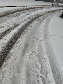 Иллюстрация 2