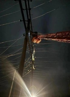 Иллюстрация 4