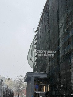 Иллюстрация 3