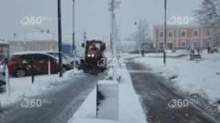 Иллюстрация 2